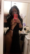 Reviews about escort with phone number 3479976282