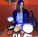 Reviews about escort with phone number 6464395055
