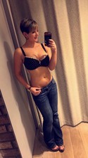 Reviews about escort with phone number 8035000807