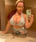 Reviews about escort with phone number 2545701182