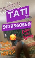 Reviews about escort with phone number 9179360569