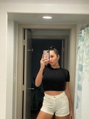 Reviews about escort with phone number 9784342262