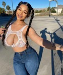 Reviews about escort with phone number 2162502963