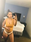 Reviews about escort with phone number 3212415767