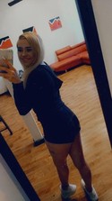 Reviews about escort with phone number 3522571451