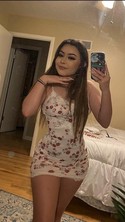 Reviews about escort with phone number 3343663100