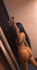 Reviews about escort with phone number 2254703707