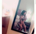 Reviews about escort with phone number 4046893903