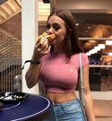 Reviews about escort with phone number 6512431565