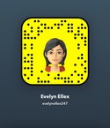 Reviews about escort with phone number 6122348982