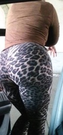 Reviews about escort with phone number 9293880582