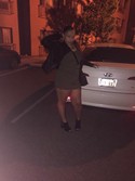 Reviews about escort with phone number 5044992642