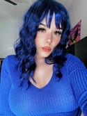 Reviews about escort with phone number 4516516200
