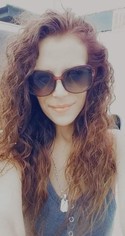 Reviews about escort with phone number 7272807218