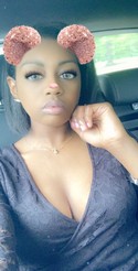 Reviews about escort with phone number 5162260747