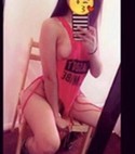 Reviews about escort with phone number 7182558327