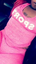 Reviews about escort with phone number 9294699244