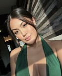 Reviews about escort with phone number 4802213291
