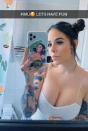 Reviews about escort with phone number 6155601143