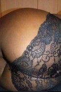 Reviews about escort with phone number 8482812831