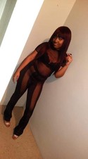 Reviews about escort with phone number 9292368467