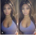 Reviews about escort with phone number 2815047763