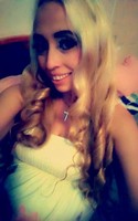 Reviews about escort with phone number 8136660889