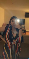 Reviews about escort with phone number 4699000855
