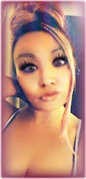 Reviews about escort with phone number 8017017512