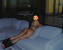 Reviews about escort with phone number 5512747764