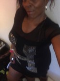 Reviews about escort with phone number 4693361628