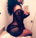Reviews about escort with phone number 3234262340