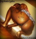 Reviews about escort with phone number 9033203873