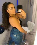 Reviews about escort with phone number 9725289132
