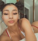 Reviews about escort with phone number 7023236867