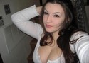 Reviews about escort with phone number 9172719851