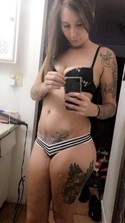 Reviews about escort with phone number 9164070662