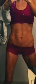 Reviews about escort with phone number 5617708696