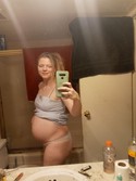 Reviews about escort with phone number 6028001603