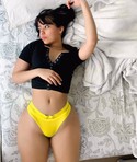 Reviews about escort with phone number 3603624105
