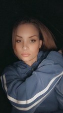 Reviews about escort with phone number 5023786645