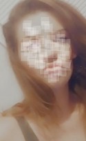 Reviews about escort with phone number 2409010057
