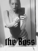 Reviews about escort with phone number 5618910184