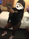 Reviews about escort with phone number 6787231852