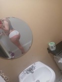 Reviews about escort with phone number 2675603736