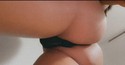 Reviews about escort with phone number 5207276435