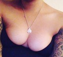 Reviews about escort with phone number 6193331816