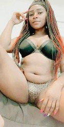 Reviews about escort with phone number 5026535571