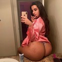 Reviews about escort with phone number 2799993509