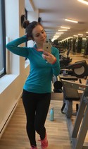 Reviews about escort with phone number 7142943217